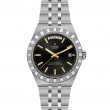 TUDOR Royal Watch - M2840D1A0-0001 at Liljenquist & Beckstead