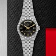 TUDOR Royal Watch - M2840D1A0-0001 at Liljenquist & Beckstead