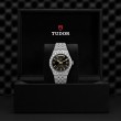 TUDOR Royal Watch - M2840D1A0-0001 at Liljenquist & Beckstead