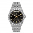 TUDOR Royal Watch - M2840D1A0-0001 at Liljenquist & Beckstead
