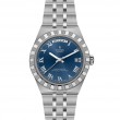 TUDOR Royal Watch - M2840D1A0-0002 at Liljenquist & Beckstead