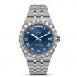 TUDOR Royal Watch - M2840D1A0-0002 at Liljenquist & Beckstead