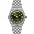 TUDOR Royal Watch - M2840D1A0-0003 at Liljenquist & Beckstead