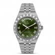 TUDOR Royal Watch - M2840D1A0-0003 at Liljenquist & Beckstead