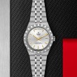 TUDOR Royal Watch - M2840D1A0-0004 at Liljenquist & Beckstead