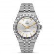 TUDOR Royal Watch - M2840D1A0-0004 at Liljenquist & Beckstead