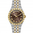TUDOR Royal Watch - M2840D1A3-0001 at Liljenquist & Beckstead
