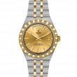 TUDOR Royal Watch - M2840D1A3-0002 at Liljenquist & Beckstead