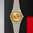 TUDOR Royal Watch - M2840D1A3-0002 at Liljenquist & Beckstead