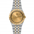 TUDOR Royal Watch - M28503-0005 at Liljenquist & Beckstead