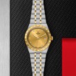 TUDOR Royal Watch - M28503-0005 at Liljenquist & Beckstead