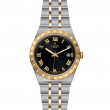 TUDOR Royal Watch - M28503-0006 at Liljenquist & Beckstead