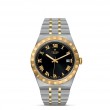 TUDOR Royal Watch - M28503-0006 at Liljenquist & Beckstead
