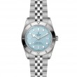 TUDOR Daring Watch - M79000-0001 at Liljenquist & Beckstead