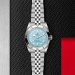 TUDOR Daring Watch - M79000-0001 at Liljenquist & Beckstead