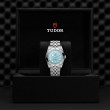 TUDOR Daring Watch - M79000-0001 at Liljenquist & Beckstead