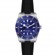 TUDOR Black Bay 54 Watch - M79000B-0002 at Liljenquist & Beckstead