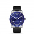 TUDOR Black Bay 54 Watch - M79000B-0002 at Liljenquist & Beckstead
