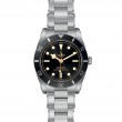 TUDOR Black Bay 54 - M79000N-0001 at Liljenquist & Beckstead