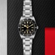 TUDOR Black Bay 54 - M79000N-0001 at Liljenquist & Beckstead