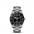 TUDOR Black Bay 54 - M79000N-0001 at Liljenquist & Beckstead