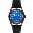 TUDOR Daring Watch - M79210CNU-0007 at Liljenquist & Beckstead