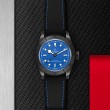 TUDOR Daring Watch - M79210CNU-0007 at Liljenquist & Beckstead
