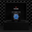 TUDOR Daring Watch - M79210CNU-0007 at Liljenquist & Beckstead