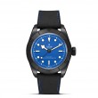 TUDOR Daring Watch - M79210CNU-0007 at Liljenquist & Beckstead