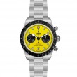 TUDOR Daring Watch - M79310N-0001 at Liljenquist & Beckstead