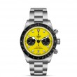 TUDOR Daring Watch - M79310N-0001 at Liljenquist & Beckstead