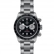 TUDOR Black Bay Chrono Watch - M79360N-0001 at Liljenquist & Beckstead