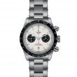 TUDOR Black Bay Chrono Watch - M79360N-0002 at Liljenquist & Beckstead