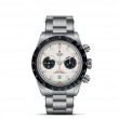 TUDOR Black Bay Chrono Watch - M79360N-0002 at Liljenquist & Beckstead