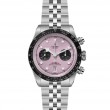 TUDOR Daring Watch - M79360N-0019 at Liljenquist & Beckstead