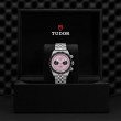 TUDOR Daring Watch - M79360N-0019 at Liljenquist & Beckstead