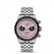 TUDOR Daring Watch - M79360N-0019 at Liljenquist & Beckstead