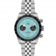 TUDOR Daring Watch - M79360N-0024 at Liljenquist & Beckstead