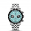 TUDOR Daring Watch - M79360N-0024 at Liljenquist & Beckstead