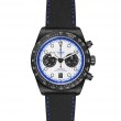 TUDOR Black Bay Chrono Watch - M79377KN-0001 at Liljenquist & Beckstead
