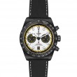 TUDOR Daring Watch - M79377KN-0003 at Liljenquist & Beckstead