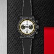 TUDOR Daring Watch - M79377KN-0003 at Liljenquist & Beckstead