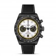 TUDOR Daring Watch - M79377KN-0003 at Liljenquist & Beckstead