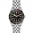TUDOR Black Bay 58 Watch - M7939A1A0NU-0001 at Liljenquist & Beckstead