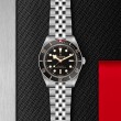TUDOR Black Bay 58 Watch - M7939A1A0NU-0001 at Liljenquist & Beckstead