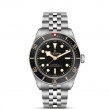 TUDOR Black Bay 58 Watch - M7939A1A0NU-0001 at Liljenquist & Beckstead
