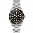 TUDOR Black Bay 58 Watch - M7939A1A0NU-0002 at Liljenquist & Beckstead
