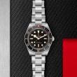 TUDOR Black Bay 58 Watch - M7939A1A0NU-0002 at Liljenquist & Beckstead