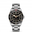 TUDOR Black Bay 58 Watch - M7939A1A0NU-0002 at Liljenquist & Beckstead
