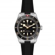TUDOR Black Bay 58 Watch - M7939A1A0NU-0003 at Liljenquist & Beckstead